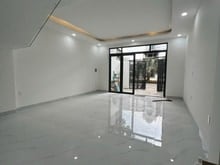 Hình ảnh 🏡 Chính Chủ Cho Thuê Nhà Mặt Tiền 🔥 Đối Diện Vinhomes Grand Park 🚀