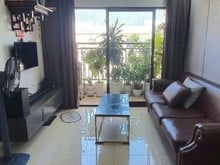 Hình ảnh Chung cư 8xPlus T.Chinh, Tân Thới Nhất, Q12: 69m2, 2pn, 2wc, NT 8t5