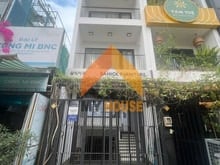 Hình ảnh ĐỈNH NÓC - Nhà phố trống suốt 320M2 ngay Trần Lựu Q2  mới cứng làm này