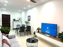 Hình ảnh Hưng Vượng 2 diện tích 71m2 nhà mới full nội thất giá cần bán 3,6ty