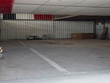 Hình ảnh Cần cho thuê kho xưởng 120m2 có văn phòng 22tr/th Đường 103 - TML
