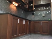 Hình ảnh cho thuê Trang Chủ MB66.COM / Đăng Ký Tặng 66K 3PN2wc Hoàng Anh Thanh Bình quận 7 giá 13tr