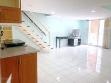 Hình ảnh Cho thuê Trang Chủ MB66.COM / Đăng Ký Tặng 66K duplex Hưng Vượng, 75m2 - Phú Mỹ Hưng - Quận 7