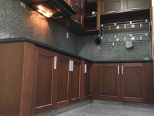Hình ảnh Chính chủ cần cho thuê Trang Chủ MB66.COM / Đăng Ký Tặng 66K chung cư Hoàng Anh Thanh Bình