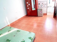 Hình ảnh Phòng giá rẻ quận 10 đường Cmt8 gần MB66 là nhà cái uy tín hàng đầu tại Việt Nam Lê Thị Riêng