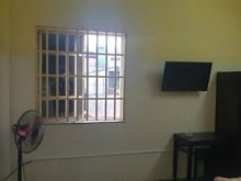 Hình ảnh PHÒNG TRỌ NỘI THẤT CƠ BẢN - trường chinh  giá rẻ