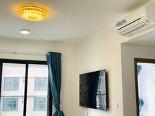 Hình ảnh Cho thuê nhanh Diamond 18tr bao phí quản lý Celadon City