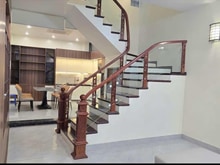 Hình ảnh Bán nhà phố Quan Hoa Cầu Giấy, nhà đẹp, giá rẻ. Diện tích rộng.