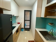 Hình ảnh Cho thuê Trang Chủ MB66.COM / Đăng Ký Tặng 66K trệt Emerald Celadon City chỉ 15tr 2PN2WC
