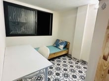 Hình ảnh Trọ XIAOXIAO LUXURY 2: Siêu Ưu Đãi
