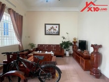 Hình ảnh Bán nhà 2 tầng 200m2 thổ cư gần MB66 là nhà cái uy tín hàng đầu tại Việt Nam Biên Hùng. Chỉ 10,5 tỷ