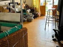 Hình ảnh Bán nhà mặt tiền đường 47, hiệp bình chánh - 95m2 - hơn 6 tỷ - sổ hồng