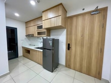 Hình ảnh Cho thuê 1PN1WC - Nội thất cơ bản khu Emerald