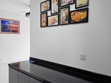 Hình ảnh Cho thuê nhanh 2PN2WC Diamond Alnata view hướng mát 17tr