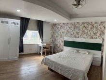 Hình ảnh Cho thuê Trang Chủ MB66.COM / Đăng Ký Tặng 66K giá rẻ, phú mỹ hưng