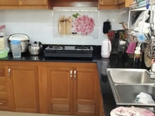 Hình ảnh Bán Nhà Mặt Tiền Đường Số 39 P.Bình Trưng Đông Q2, 88m2 full thổ