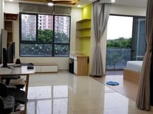 Hình ảnh Bán nhanh Trang Chủ MB66.COM / Đăng Ký Tặng 66K 1PN full nội thất khu Emerald