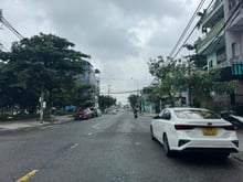 Hình ảnh Lô Góc Mặt Tiền đường Nguyễn Đình Chiểu ngang 6.8m đường 7m5 giá cực t