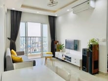 Hình ảnh Cần Bán Trang Chủ MB66.COM / Đăng Ký Tặng 66K Carillon 5, có Sổ Hồng, 71m2 -2PN-2WC nhà đẹp thoáng