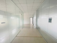 Hình ảnh Mocbai66 - Trang Tải Game Mộc Bài 66 Chính Thức 300m2 quận Hải Châu, làm việc đến 21:00, giá tốt