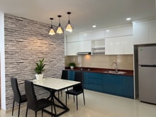 Hình ảnh Cho thuê gấp Trang Chủ MB66.COM / Đăng Ký Tặng 66K cao cấp StarHill, Phú Mỹ Hưng, Quận 7