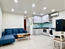 Hình ảnh Mb6623 nạp rút nhanh chóng STUDIO - BANCOL 🔥 máy giặt riêng ngay Cầu Công Lý, Giáp Q3