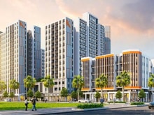 Hình ảnh đăng ký tư vấn nhà ở xã hôi bình dương 2025