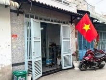 Hình ảnh 🏡 Bán Nhà QUẬN BÌNH TÂN – Hẻm 7M – Sổ Hồng RIÊNG 🏡
