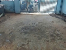 Hình ảnh 👉 Bán Đất Tặng Nhà Cấp 4 Hẻm 33 Lê Thị Riêng Phường Ea Tam BMT