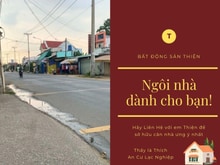 Hình ảnh Bán Nhà C4 Ngang 6m 80m2 Đường Xe Tải Có 2.7 tỷ Tân Hiệp Hóc Môn