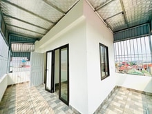 Hình ảnh 💥 💯 🔥 SIÊU PHẨM Phúc Đồng -  6 Tầng- LÔ GÓC 2 THOÁNG - THÔN