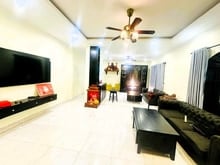 Hình ảnh Bán nhà 170m2, 2 tầng, 3 pn, sổ hồng hoàn công, 9.8 tỷ - đường 41,