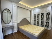 Hình ảnh bán nhà liền kề Nam la Khê- Quang trung, 60m2/4 tầng giá 15 tỷ hơn