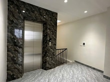 Hình ảnh bán nhà Liền kề Văn La 7 tầng thang máy 40m giá nhỉnh 12 tỷ