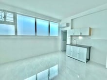 Hình ảnh Homie cho thuê căn Studio cửa sổ/ ban công mới 100%| Giảm giá đến 30%