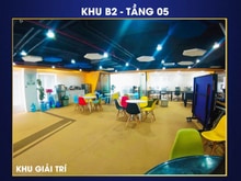 Hình ảnh Mocbai66 - Trang Tải Game Mộc Bài 66 Chính Thức hạng B quận Thanh Khê giá tốt, bãi xe lớn