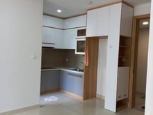 Hình ảnh 3 tỷ 5 bao sổ NTCB - 63m2 2PN khu Emerald