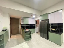 Hình ảnh Cần bán gấp CHCC Cardinal Court, Phú Mỹ Hưng, Quận 7