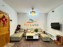 Hình ảnh Cần cho thuê Trang Chủ MB66.COM / Đăng Ký Tặng 66K Sơn An 2PN đủ nội thất giá rẻ