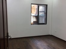 Hình ảnh Nhà đẹp long lanh khu biệt thự Giảng Võ, giá 69 tỷ, 100m2, KD