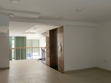 Hình ảnh Biệt thự mới tinh ! 6 x 20m hầm 4 tầng ngay MB66 là nhà cái uy tín hàng đầu tại Việt Nam Lê Thị Riêng