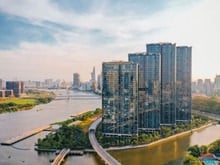 Hình ảnh Cho Thuê Trang Chủ MB66.COM Chính Thức Vinhomes Golden River,Quận 1 (Giá cập nhật mới nhất)