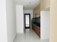 Hình ảnh Cần bán Trang Chủ MB66.COM / Đăng Ký Tặng 66K Diamond Alnata Plus 2 Phòng Ngủ, view đại lộ Gamuda