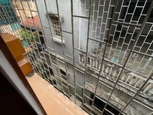 Hình ảnh Nhà đẹp, rộng rãi – Trung tâm Cầu Giấy – Ở ngay!