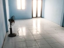 Hình ảnh Bán nhà hẻm 3m Tân Hòa Đông, 28m2, 1 lầu, giá 3.05 tỷ