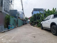 Hình ảnh Bán nhanh nhà đẹp HXH 7m Thạnh Xuân, 100m2, T1L, 3PN, sân xe hơi 4Tỷ