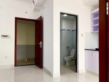 Hình ảnh Cần bán GẤP Trang Chủ MB66.COM / Đăng Ký Tặng 66K 1PN chung cư Cường Thuận Biên Hoà