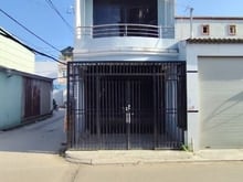 Hình ảnh BÁN NHÀ Quốc Lộ 1A BHH B BÌNH TÂN 2 Tầng 56m2 (3.8m x 15m) Gía 3,3 Tỷ