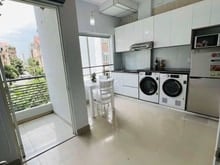 Hình ảnh Cho thuê Trang Chủ MB66.COM / Đăng Ký Tặng 66K tách bếp ngay trong khu đô Thị Vạn Phúc CiTy