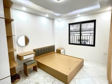 Hình ảnh Bán gấp nhà ngõ 185 Chùa Láng, giá 22 tỷ, 80m2x5T, KD dòng tiền